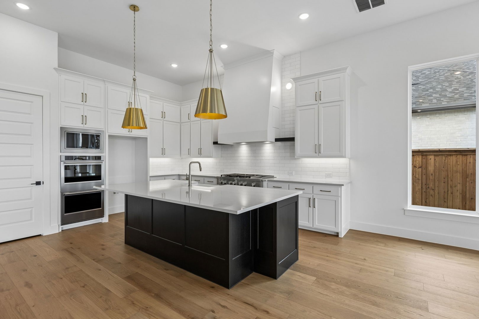 3904 Meander Way Celina TX 75078