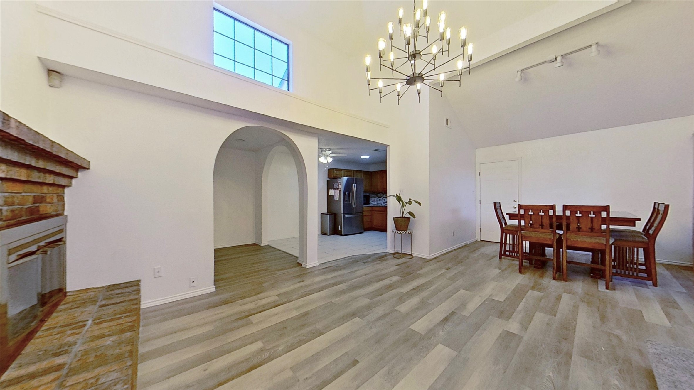 4768 Veronica Circle Fort Worth TX 76137