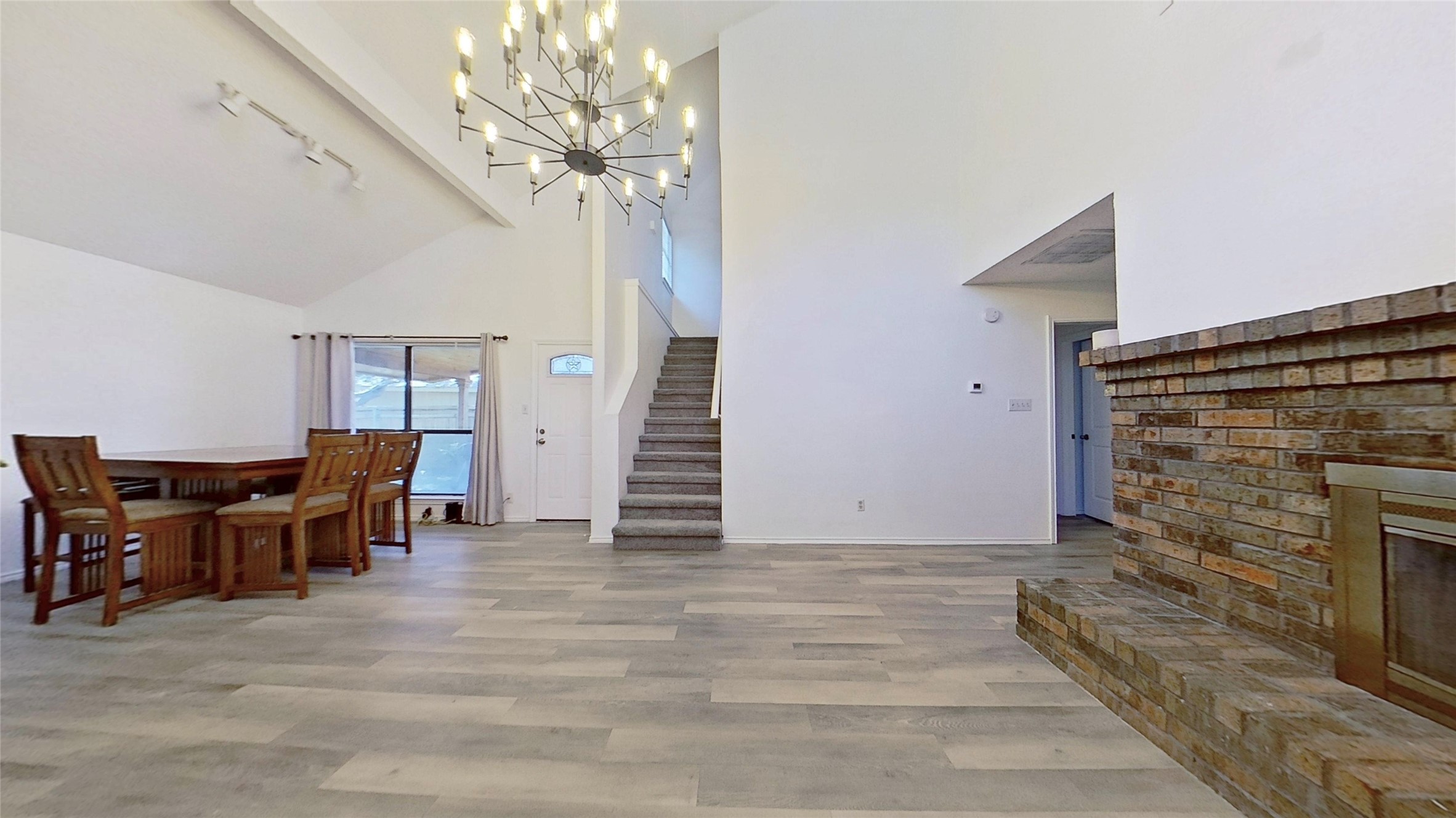 4768 Veronica Circle Fort Worth TX 76137