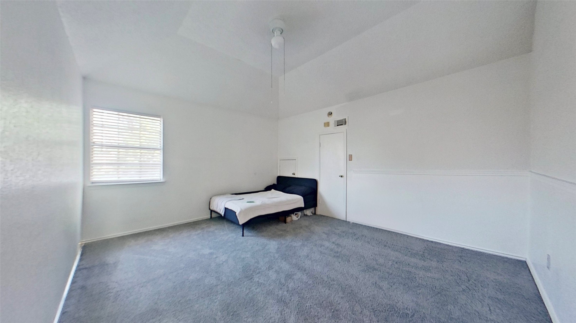 4768 Veronica Circle Fort Worth TX 76137