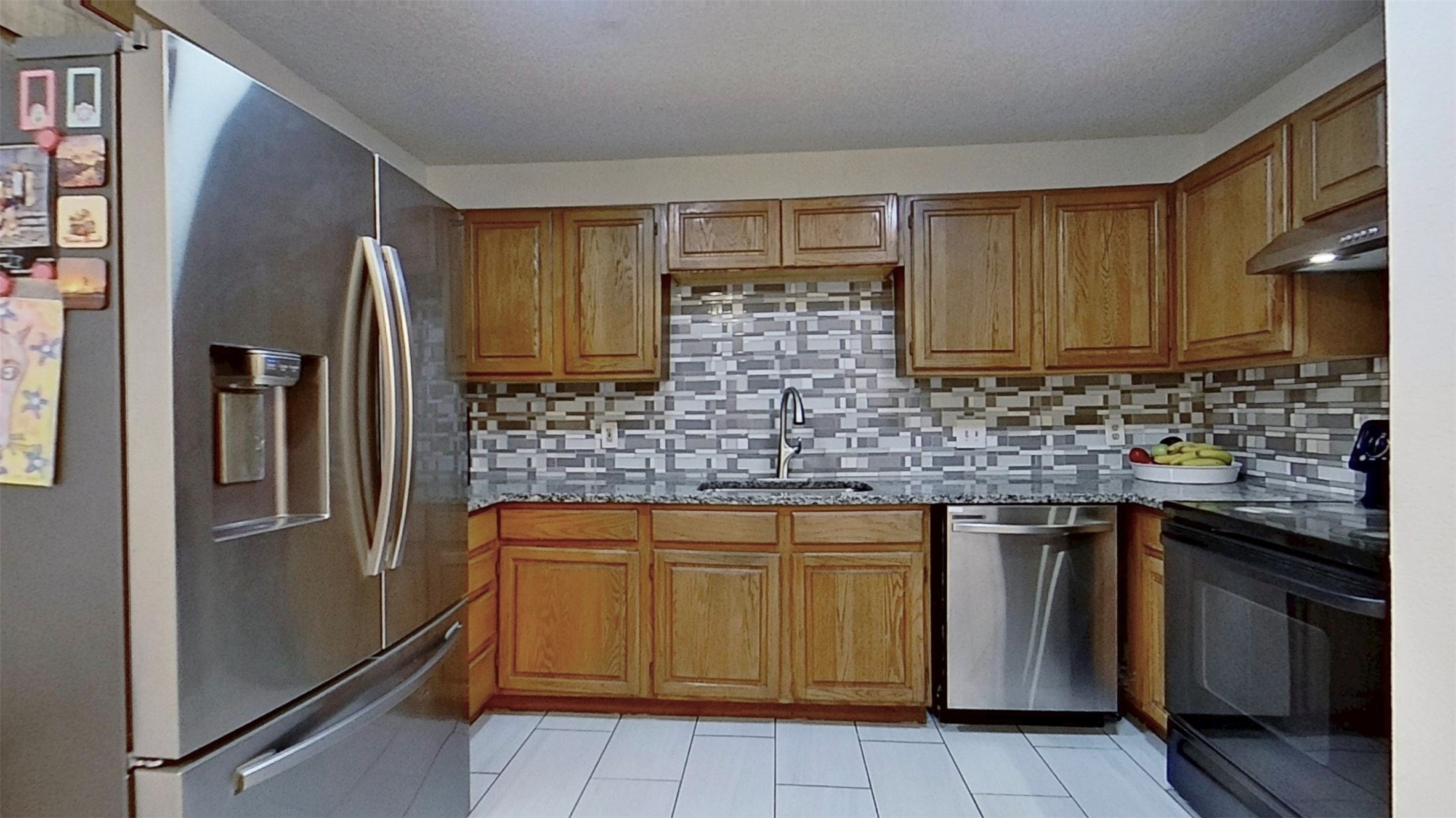 4768 Veronica Circle Fort Worth TX 76137