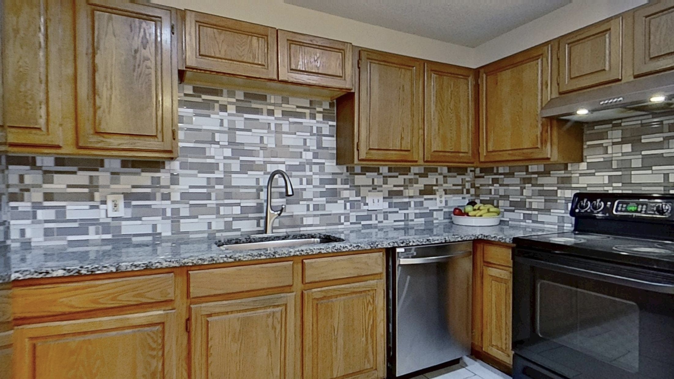 4768 Veronica Circle Fort Worth TX 76137