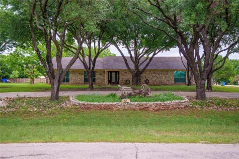 920 Brush Creek Road Argyle TX 76226