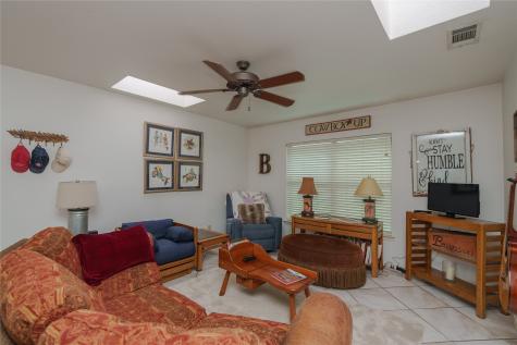 920 Brush Creek Road Argyle TX 76226