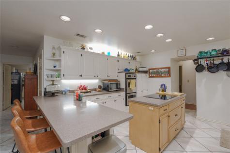 920 Brush Creek Road Argyle TX 76226