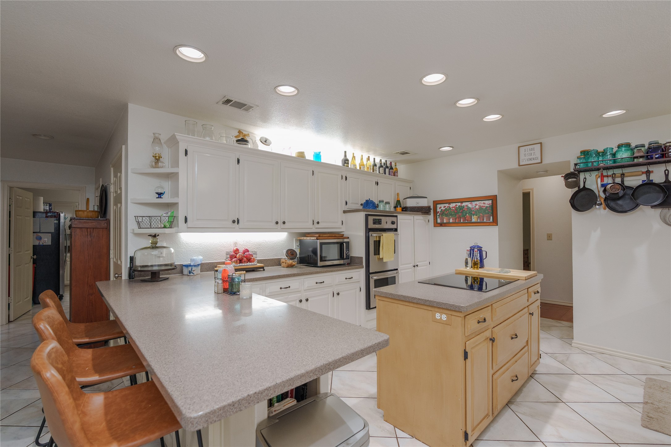 920 Brush Creek Road Argyle TX 76226