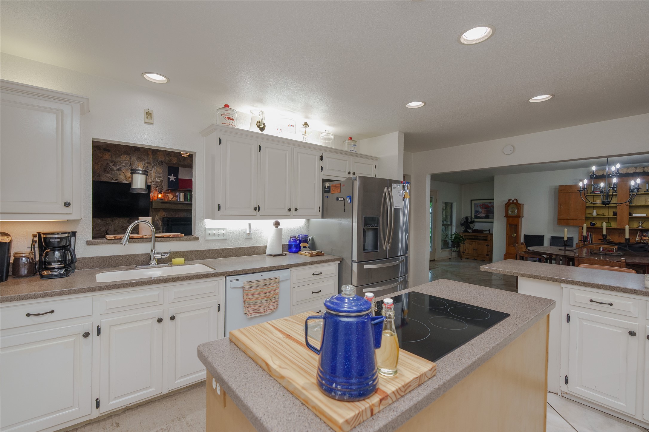 920 Brush Creek Road Argyle TX 76226