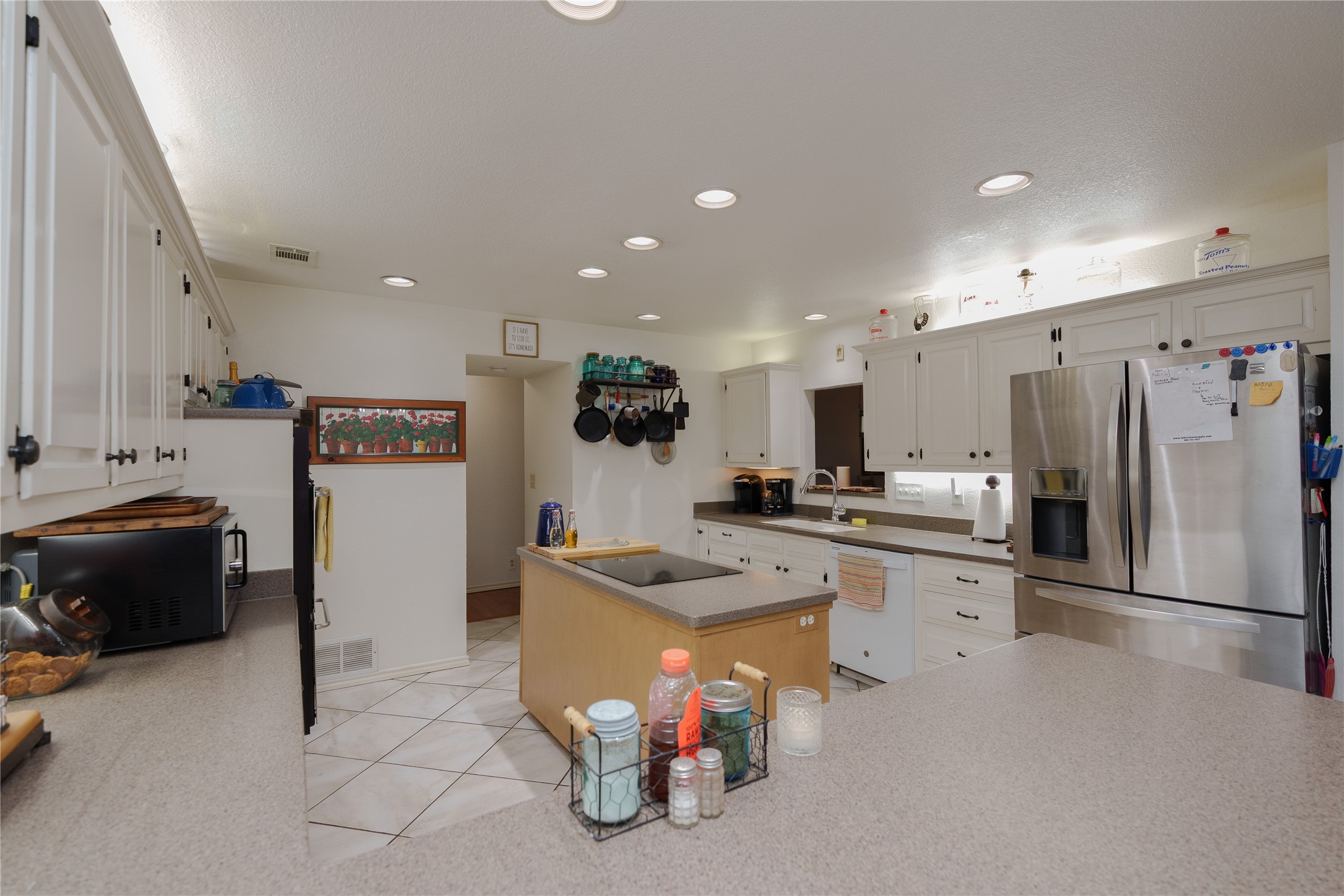 920 Brush Creek Road Argyle TX 76226