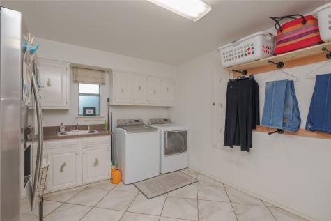 920 Brush Creek Road Argyle TX 76226
