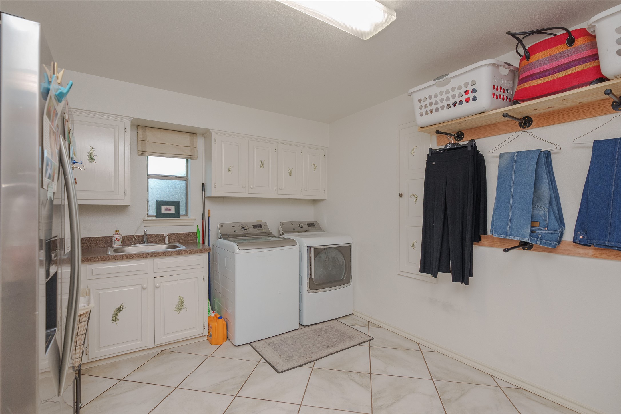 920 Brush Creek Road Argyle TX 76226