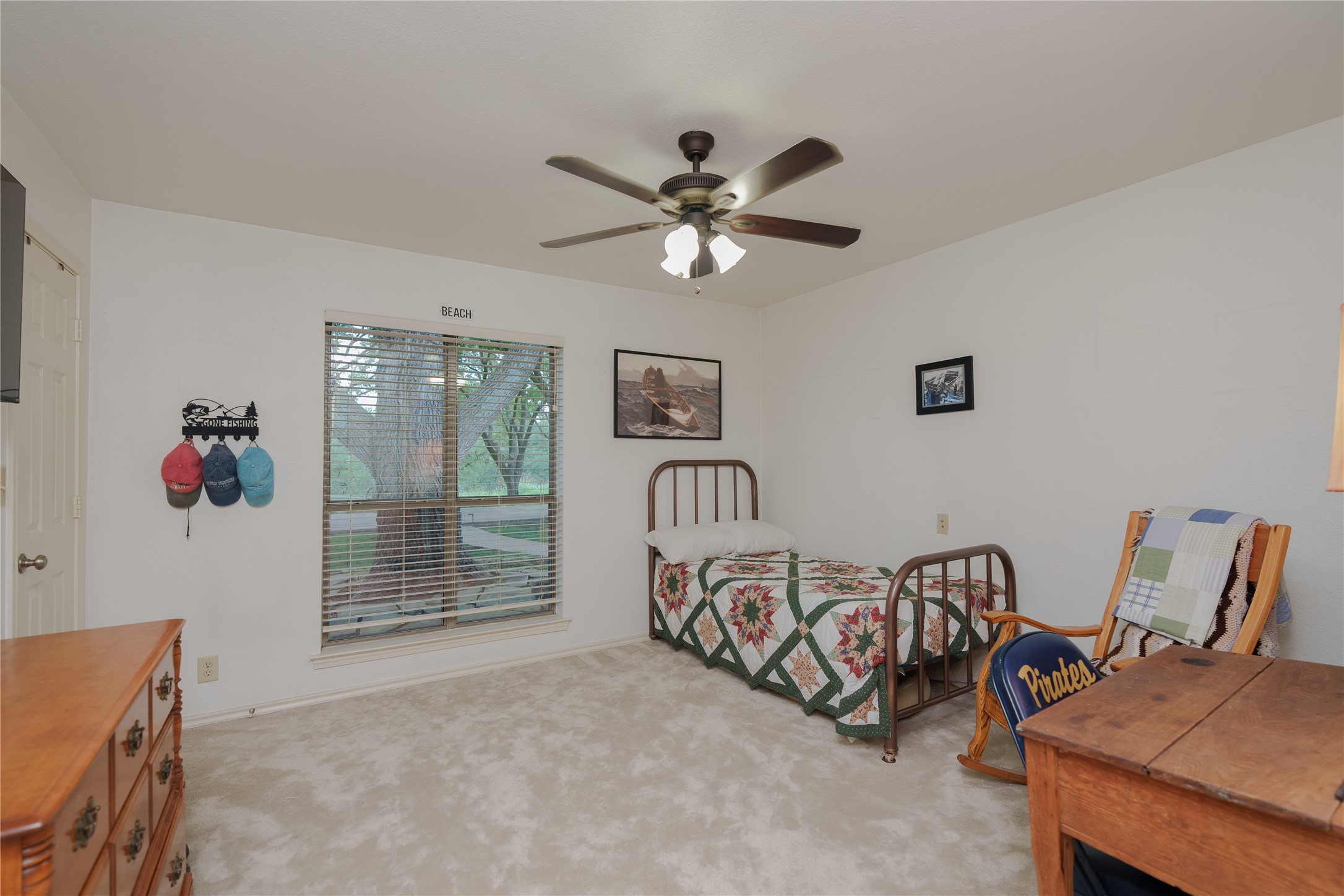 920 Brush Creek Road Argyle TX 76226