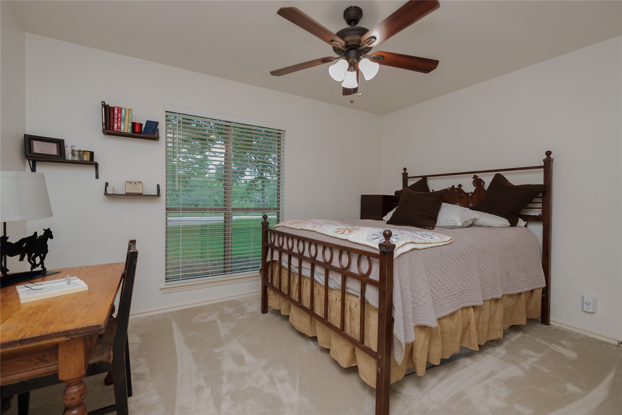 920 Brush Creek Road Argyle TX 76226