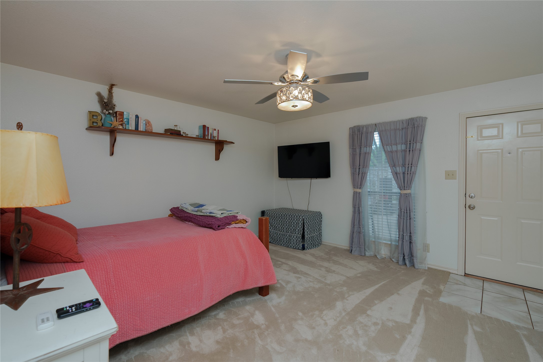 920 Brush Creek Road Argyle TX 76226
