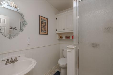 920 Brush Creek Road Argyle TX 76226