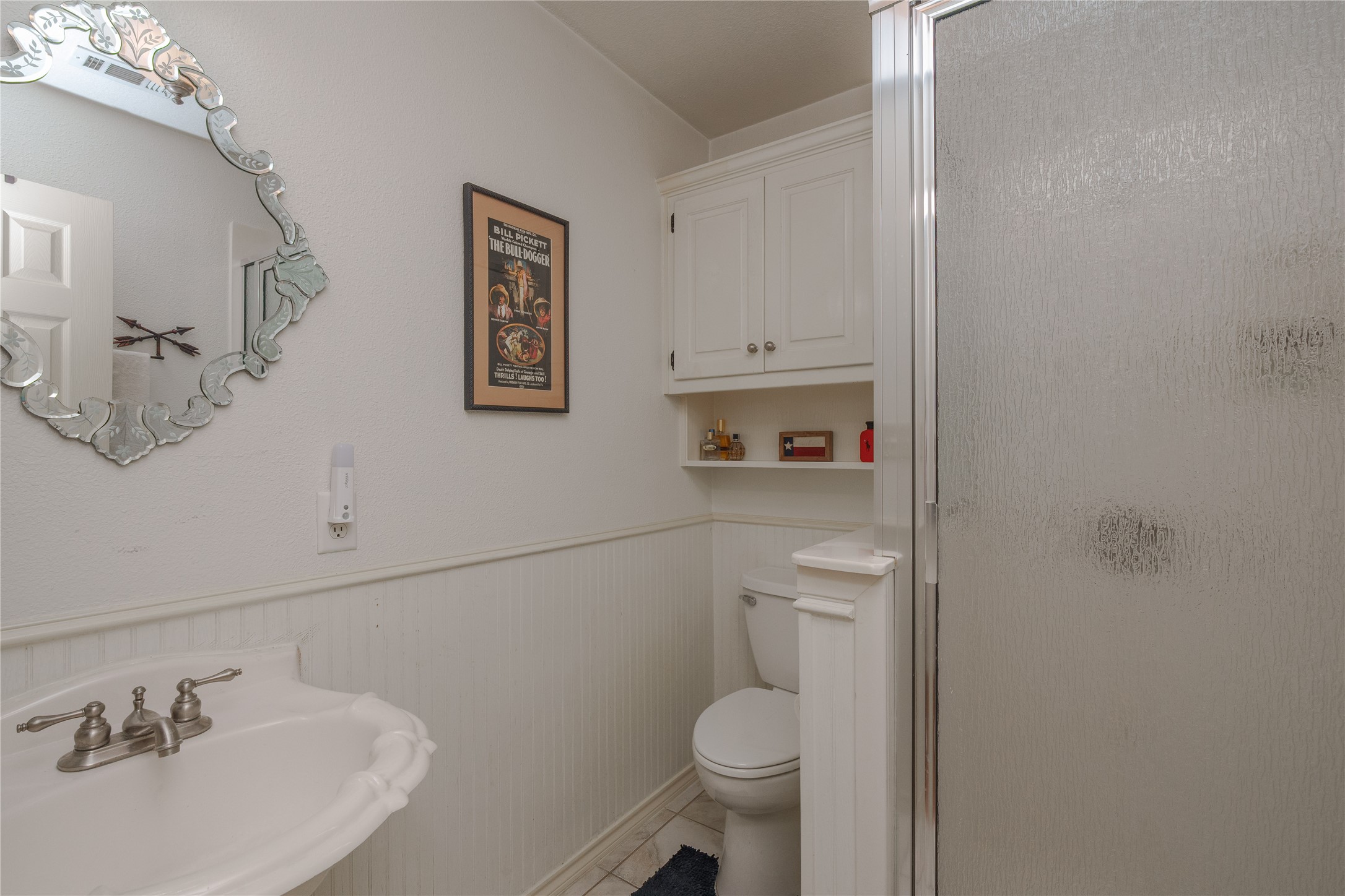 920 Brush Creek Road Argyle TX 76226