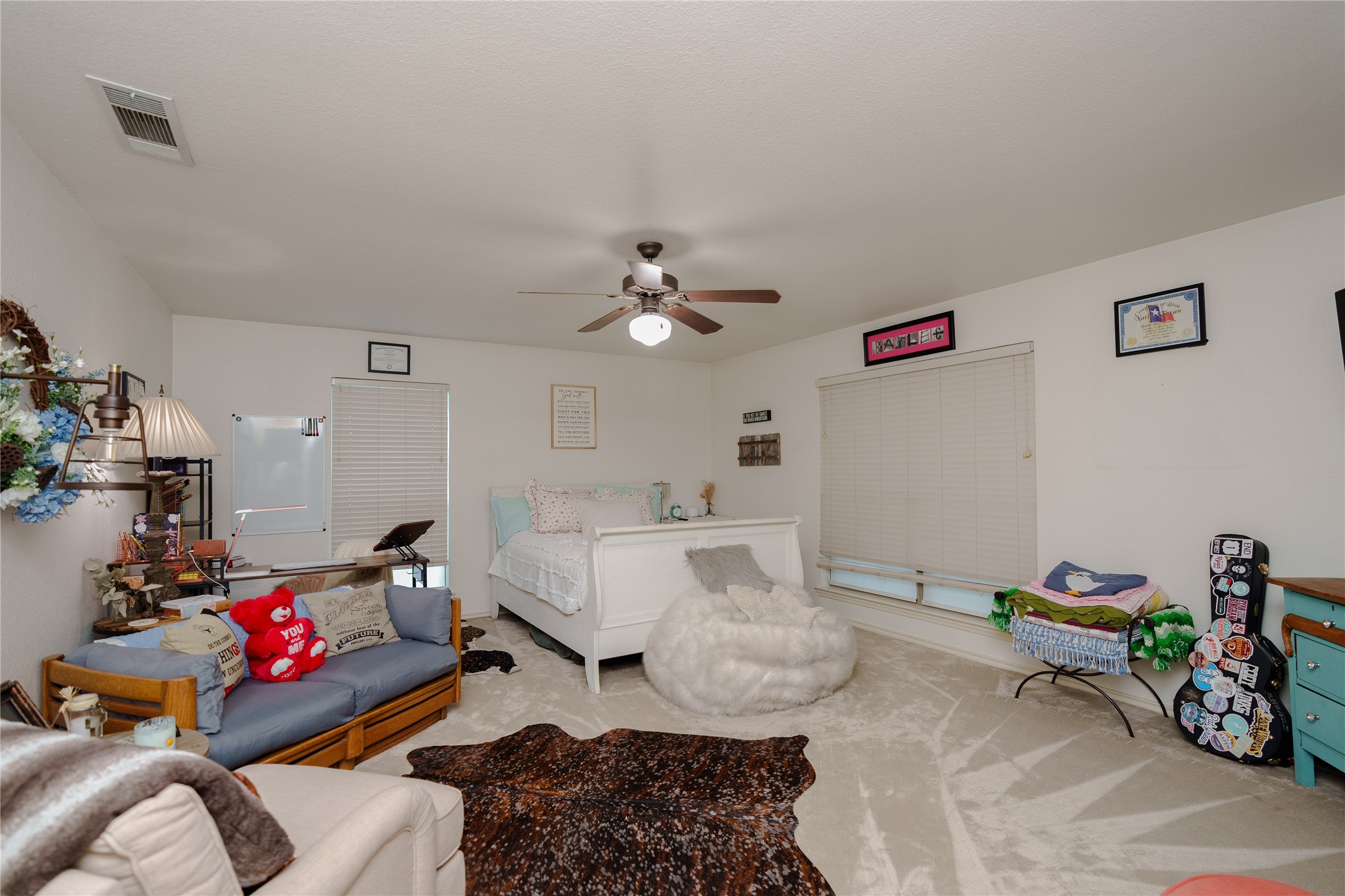 920 Brush Creek Road Argyle TX 76226