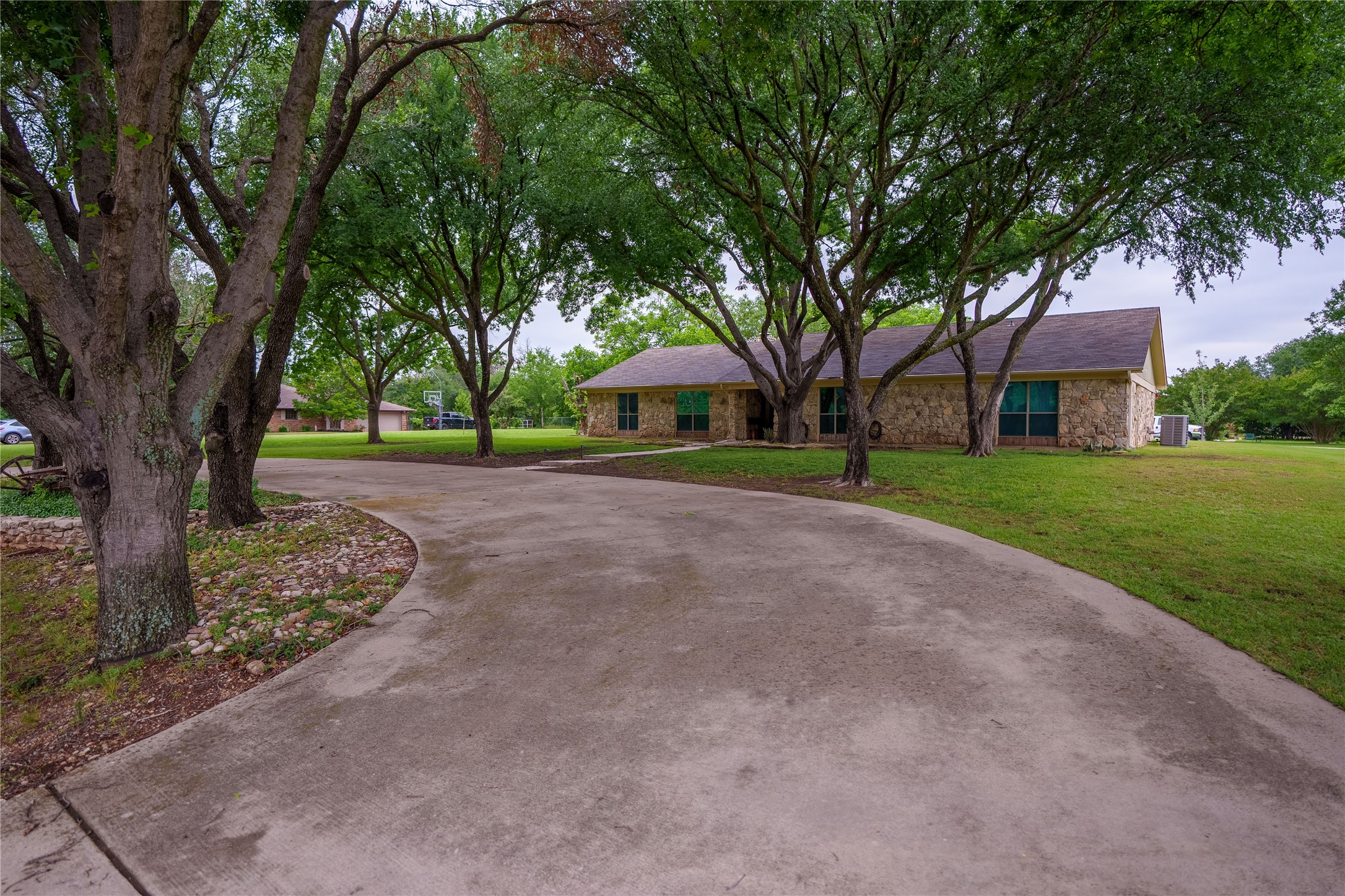 920 Brush Creek Road Argyle TX 76226