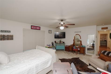 920 Brush Creek Road Argyle TX 76226