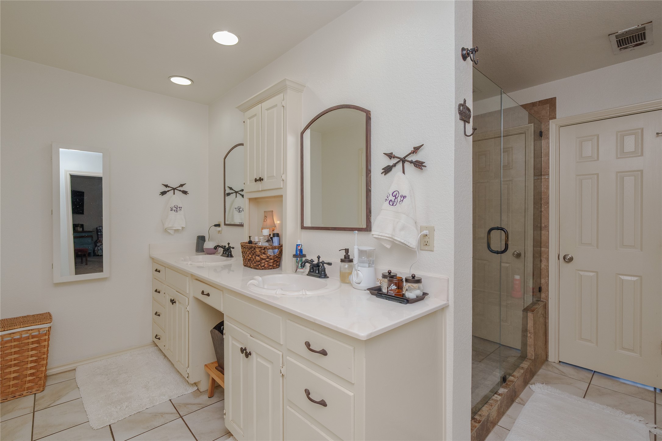 920 Brush Creek Road Argyle TX 76226