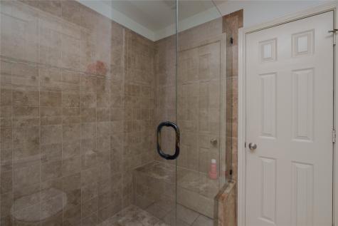 920 Brush Creek Road Argyle TX 76226