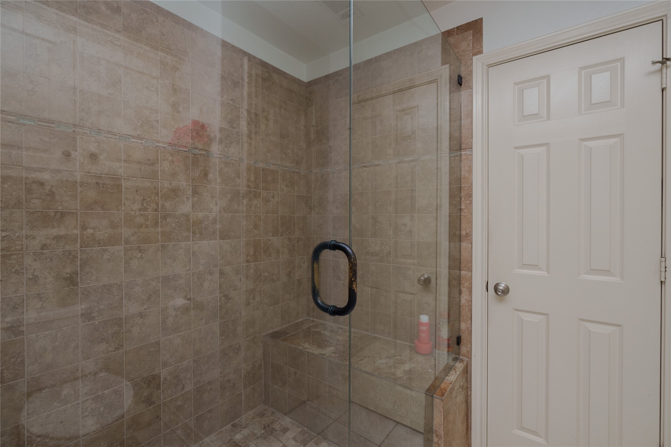 920 Brush Creek Road Argyle TX 76226