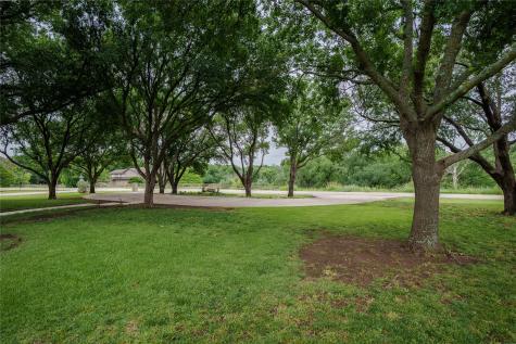 920 Brush Creek Road Argyle TX 76226