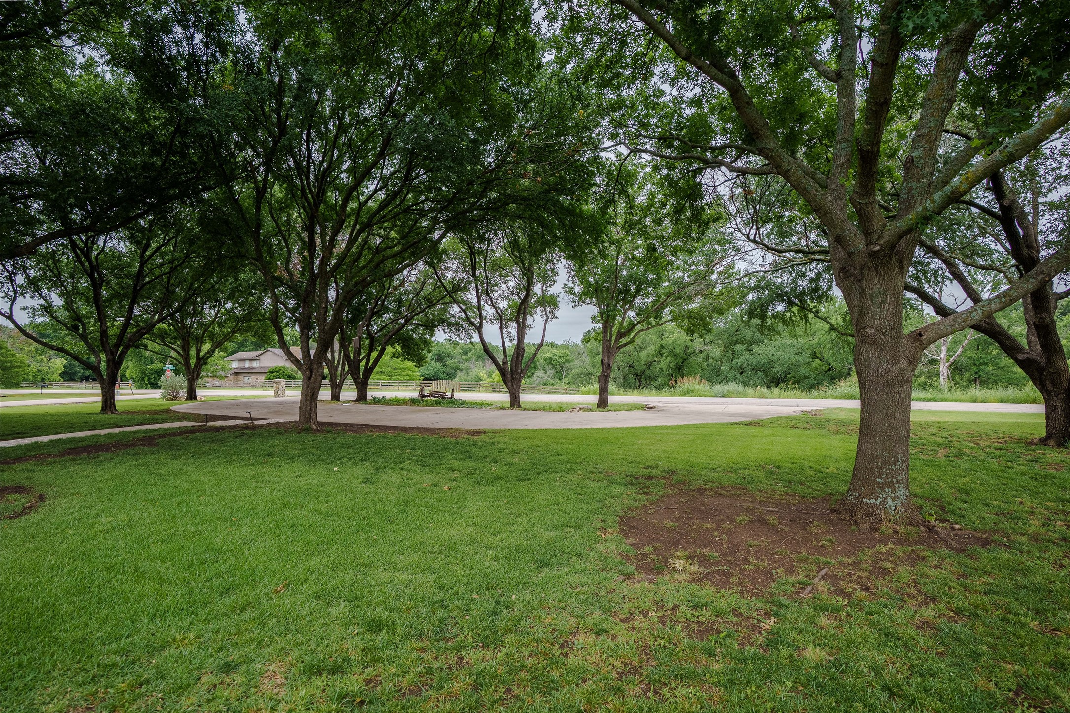 920 Brush Creek Road Argyle TX 76226