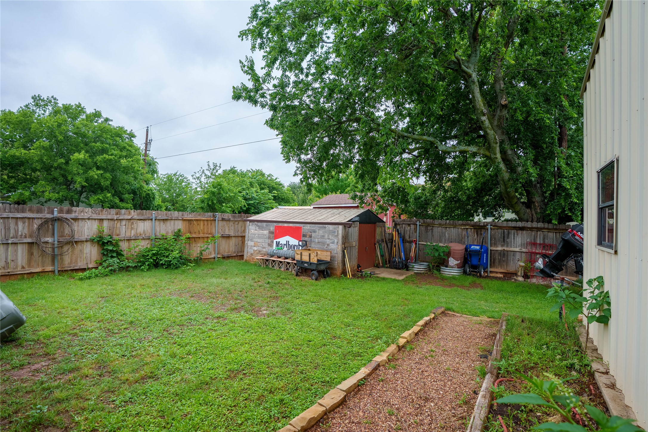 920 Brush Creek Road Argyle TX 76226