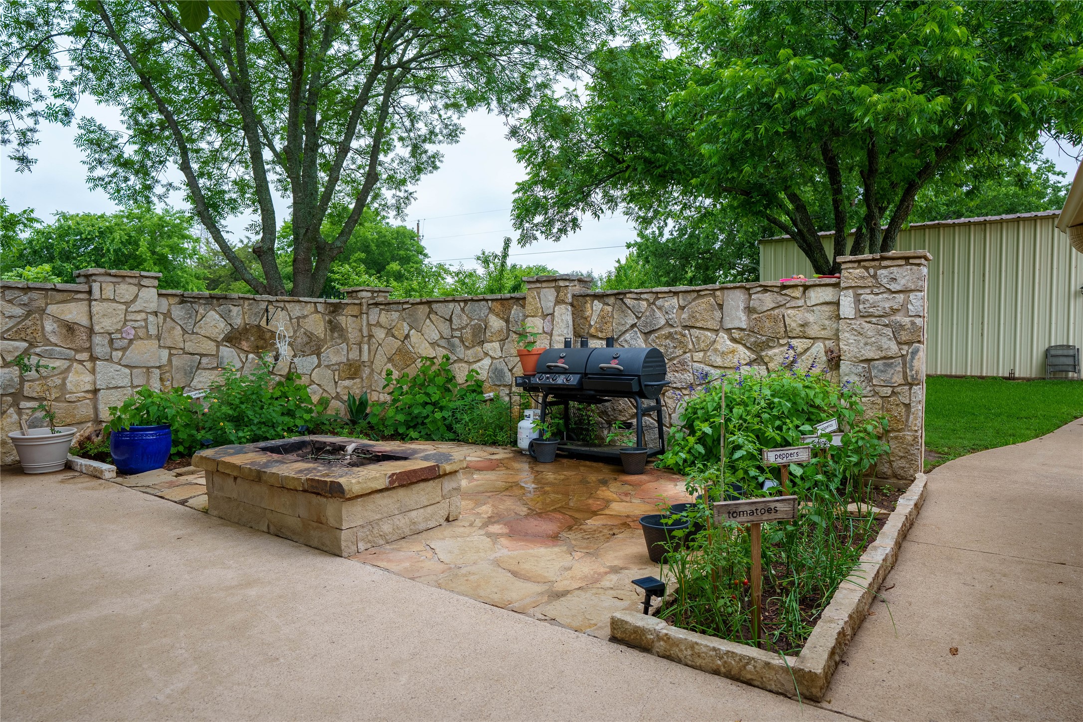 920 Brush Creek Road Argyle TX 76226