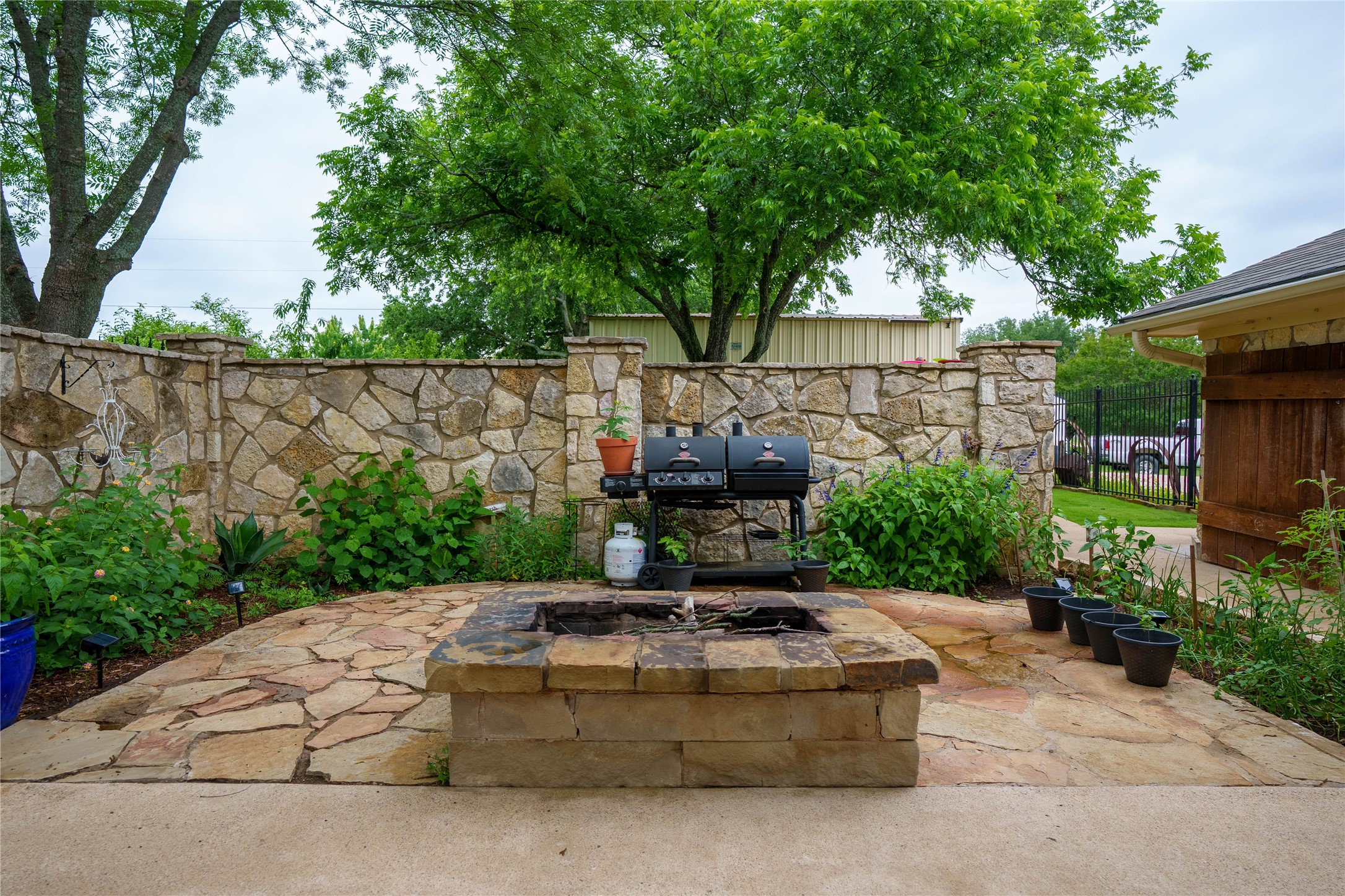 920 Brush Creek Road Argyle TX 76226