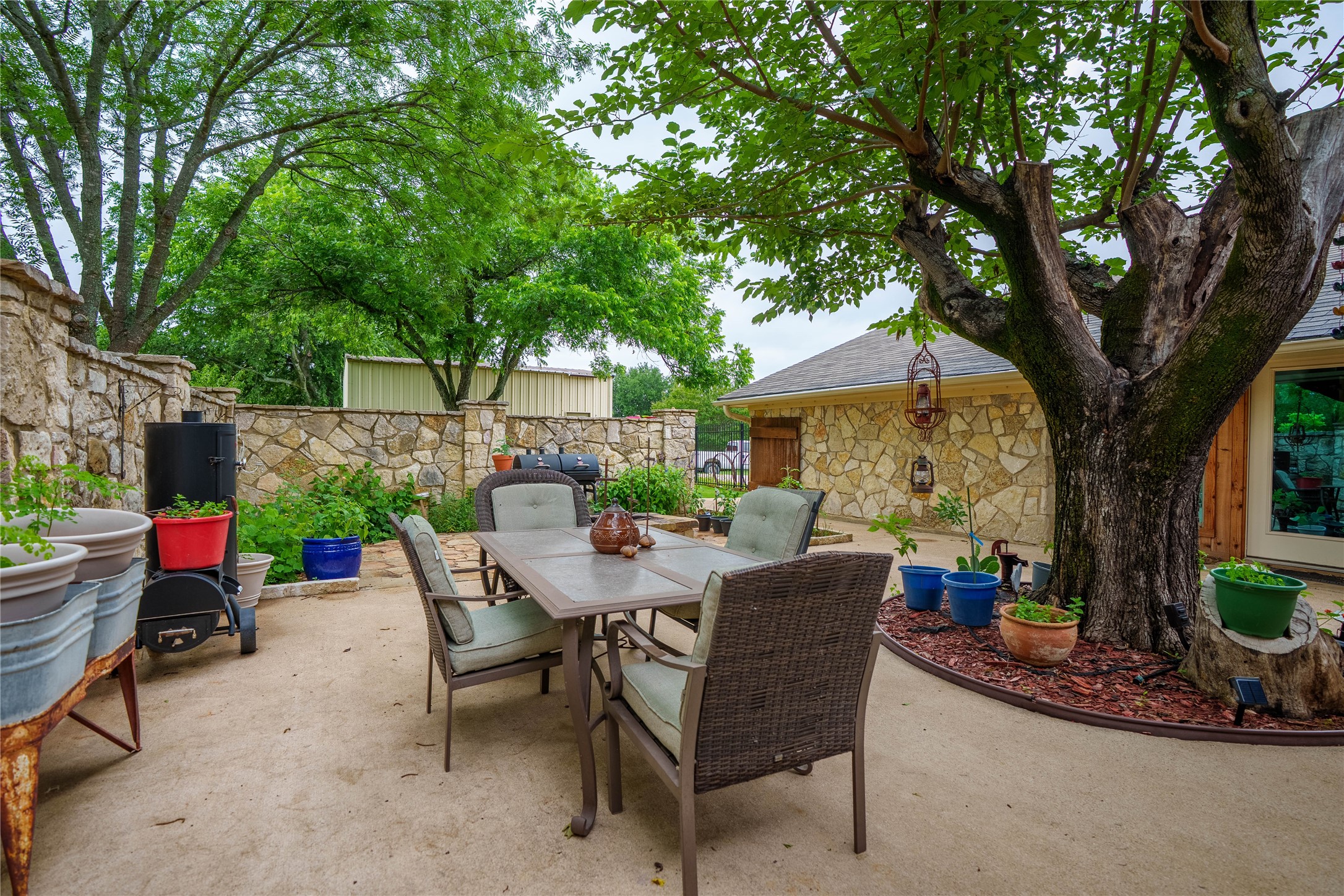 920 Brush Creek Road Argyle TX 76226