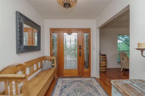 920 Brush Creek Road Argyle TX 76226