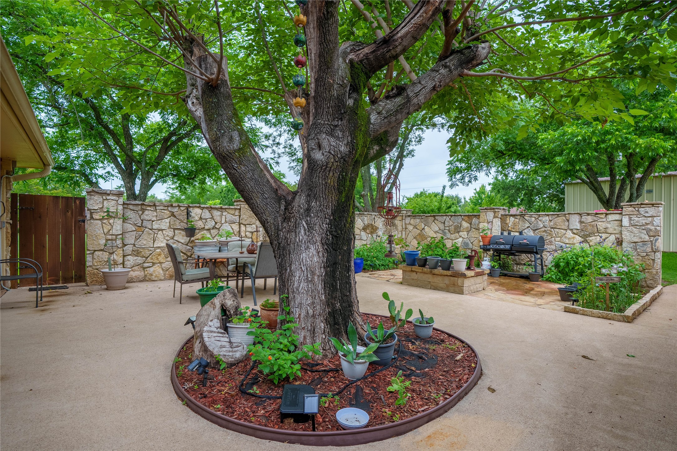920 Brush Creek Road Argyle TX 76226