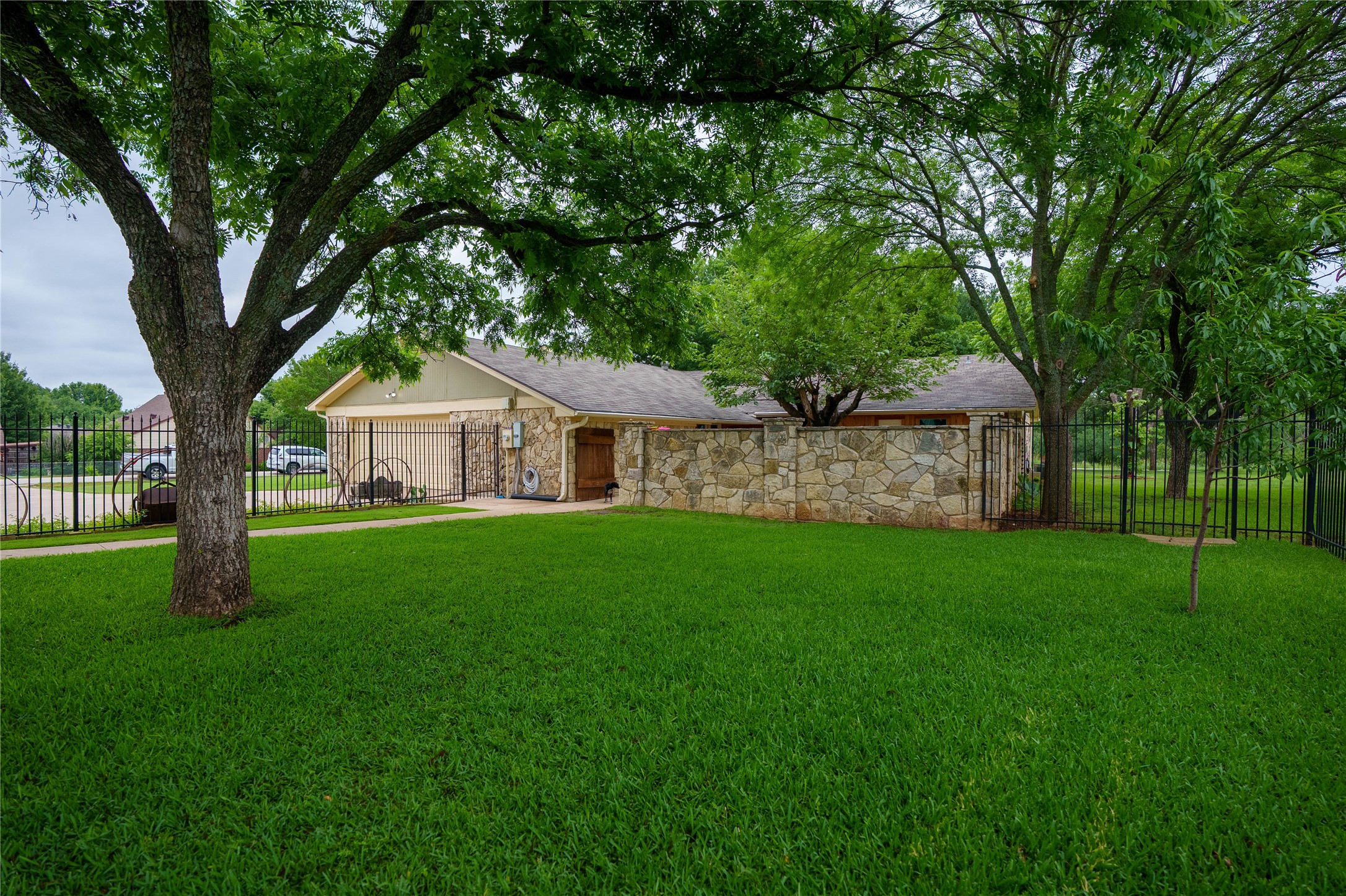 920 Brush Creek Road Argyle TX 76226