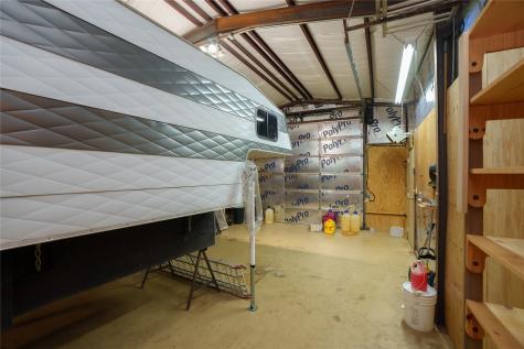 920 Brush Creek Road Argyle TX 76226