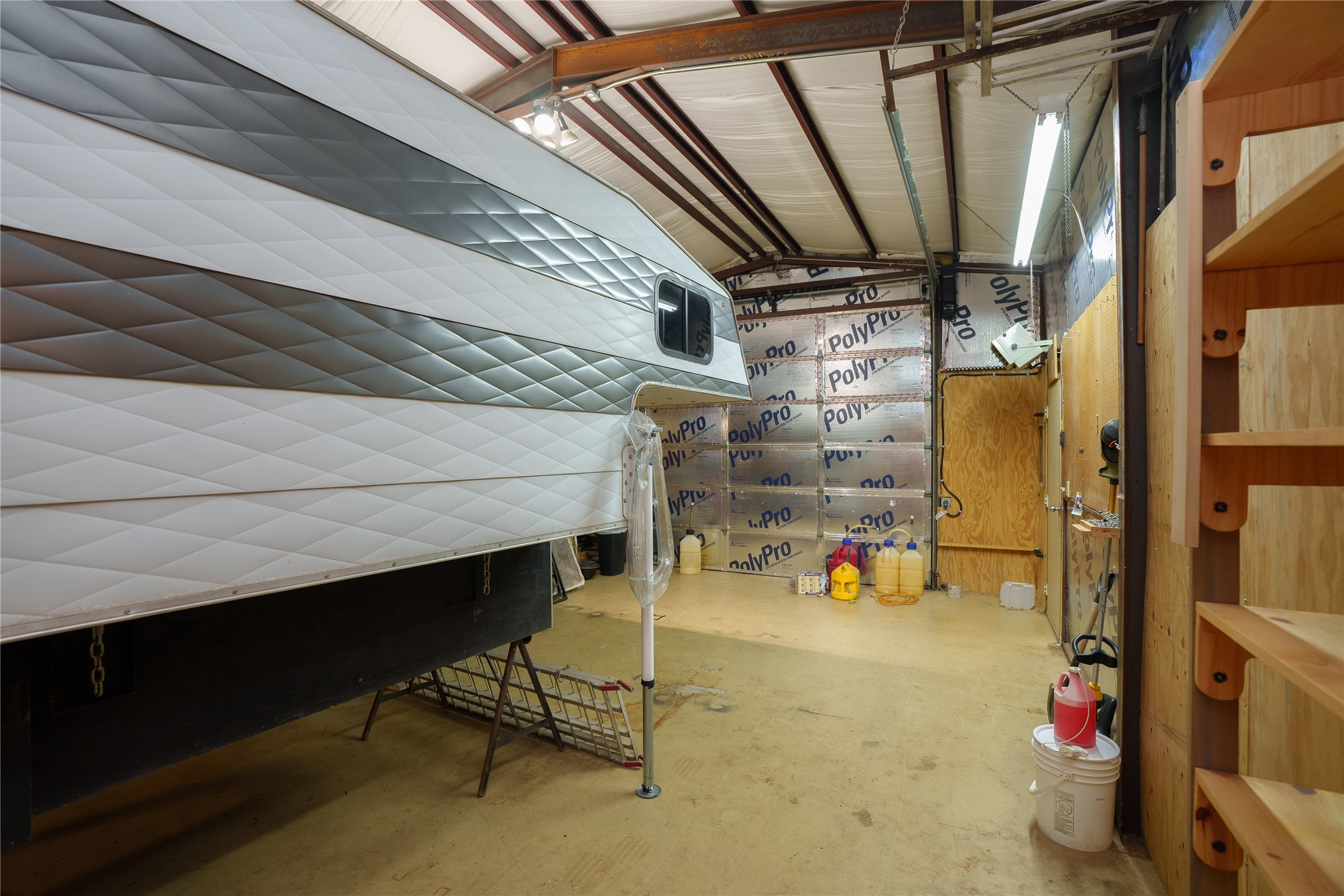 920 Brush Creek Road Argyle TX 76226