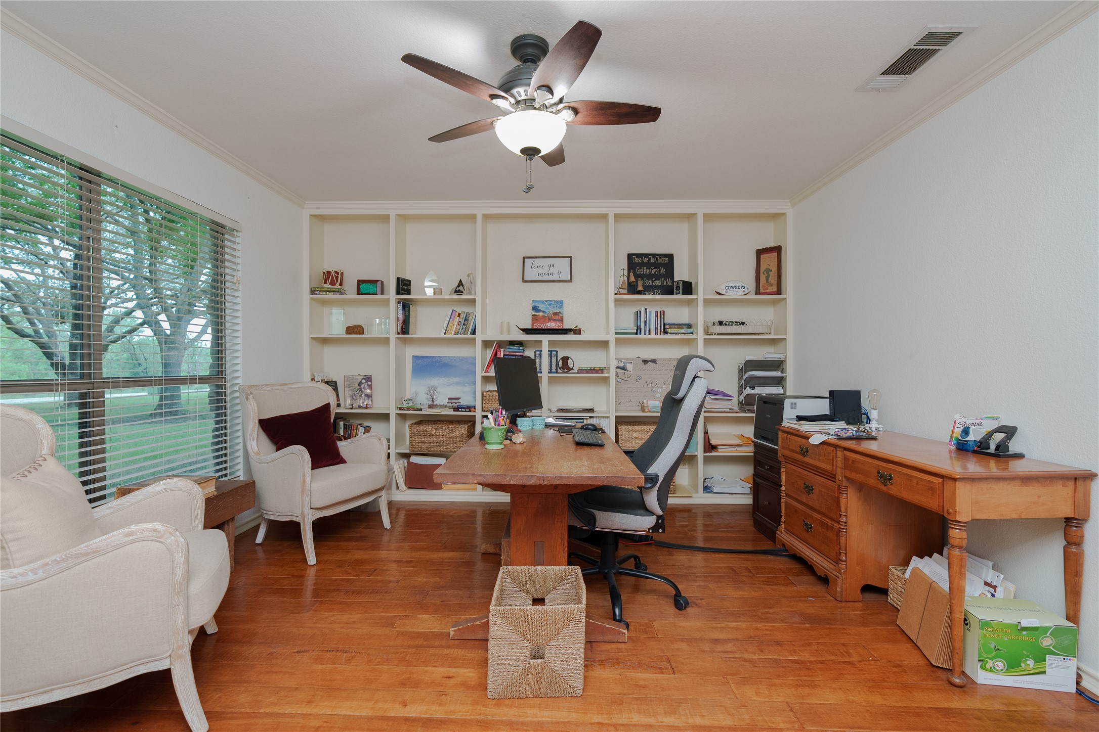 920 Brush Creek Road Argyle TX 76226