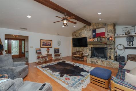 920 Brush Creek Road Argyle TX 76226