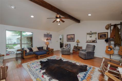 920 Brush Creek Road Argyle TX 76226