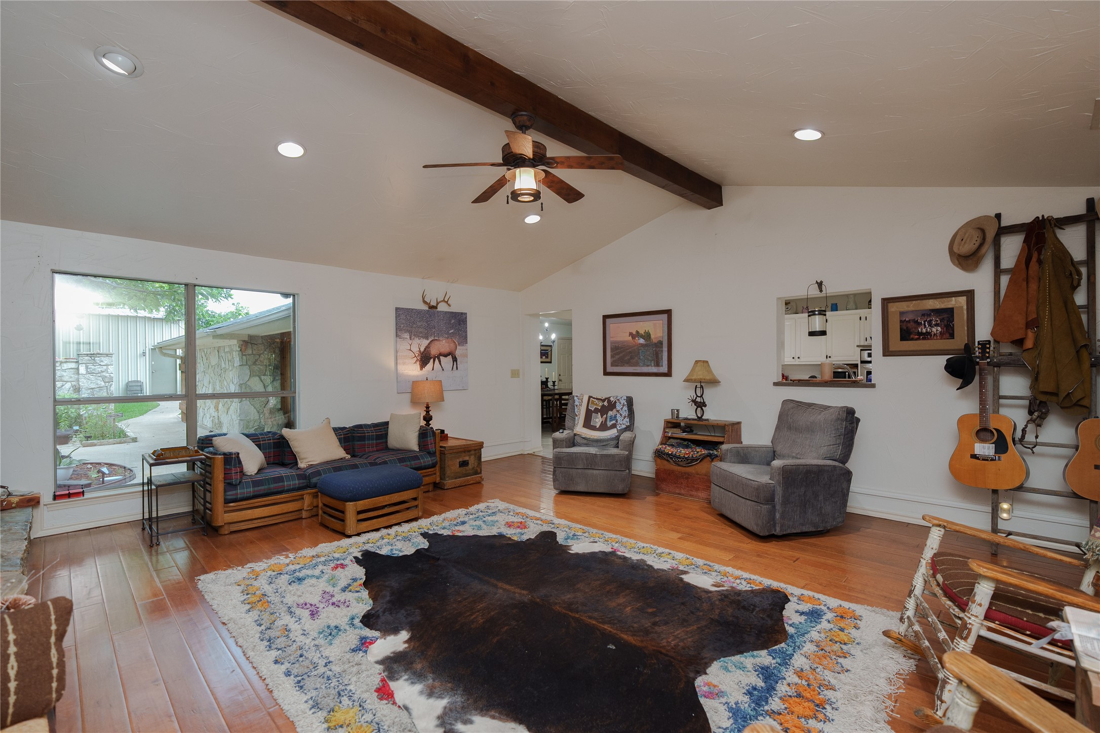 920 Brush Creek Road Argyle TX 76226