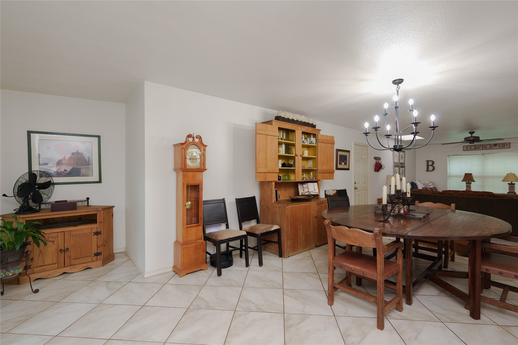 920 Brush Creek Road Argyle TX 76226