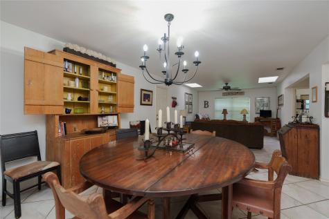 920 Brush Creek Road Argyle TX 76226