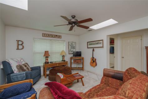 920 Brush Creek Road Argyle TX 76226