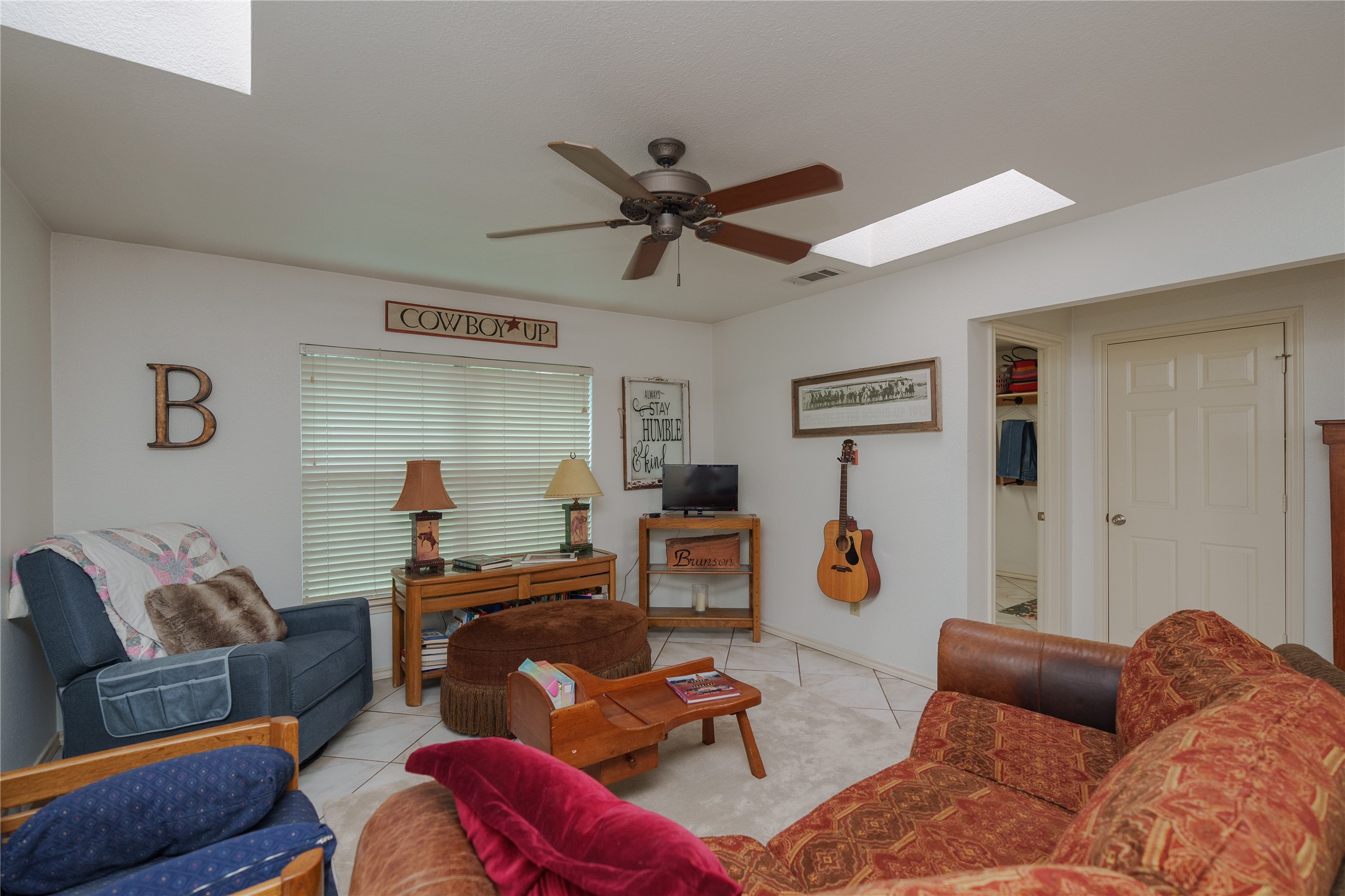 920 Brush Creek Road Argyle TX 76226
