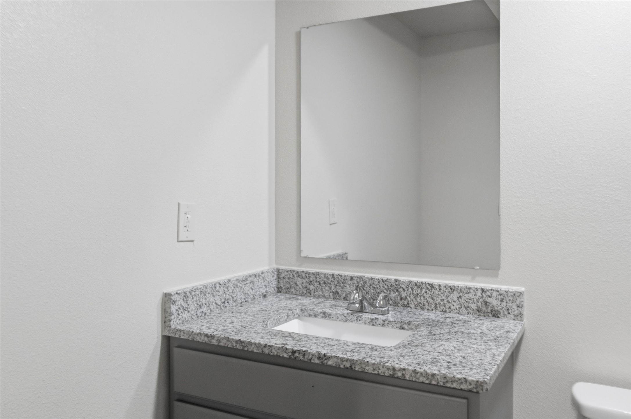 5525 Goodman Avenue Fort Worth TX 76107
