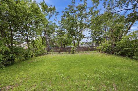 5525 Goodman Avenue Fort Worth TX 76107