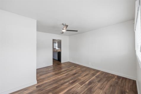 5525 Goodman Avenue Fort Worth TX 76107