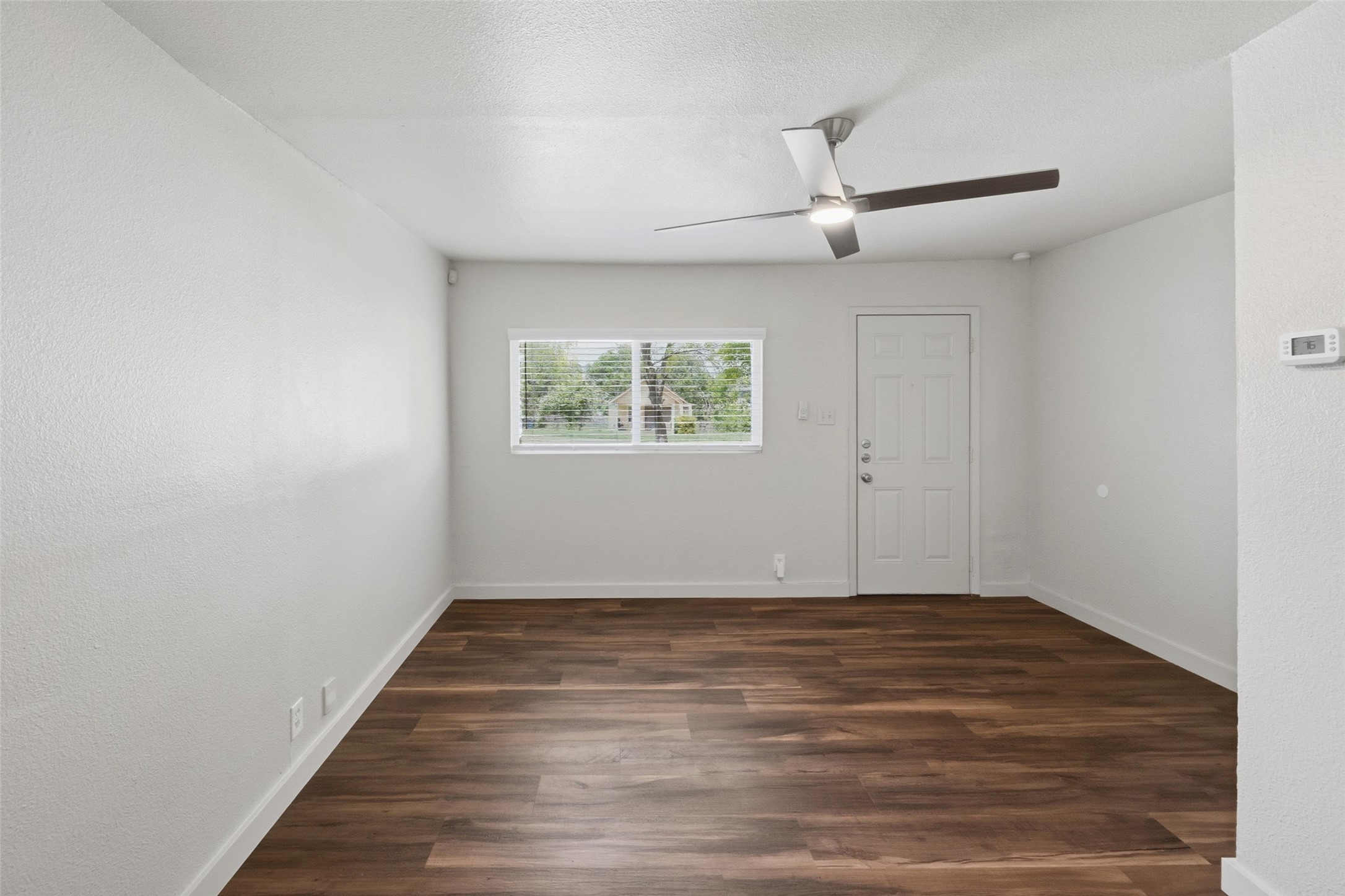 5525 Goodman Avenue Fort Worth TX 76107
