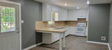 105 N Bowie Street Jacksboro TX 76458