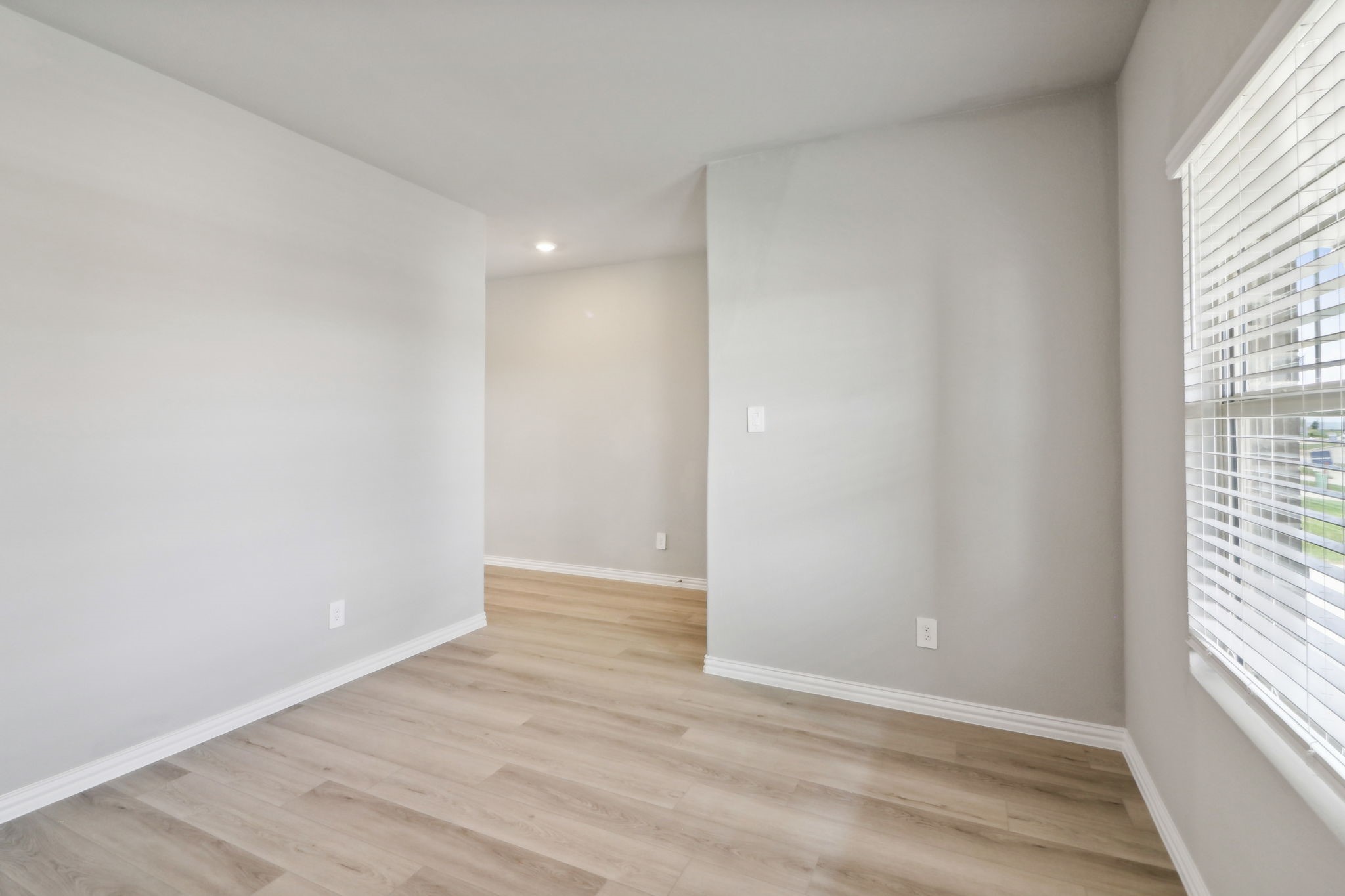 502 Castle Road Sherman TX 75092